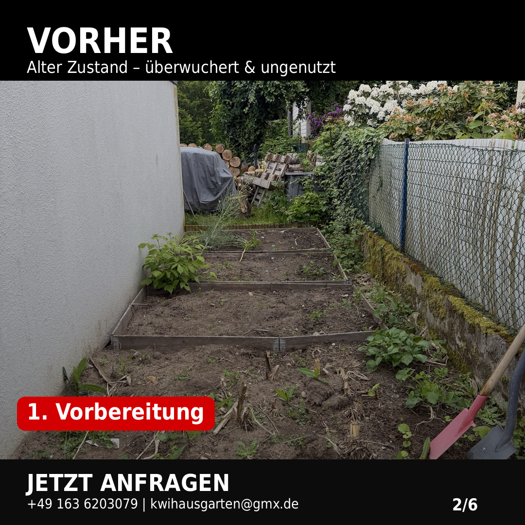 Pflasterauftrag 1 Bild 2