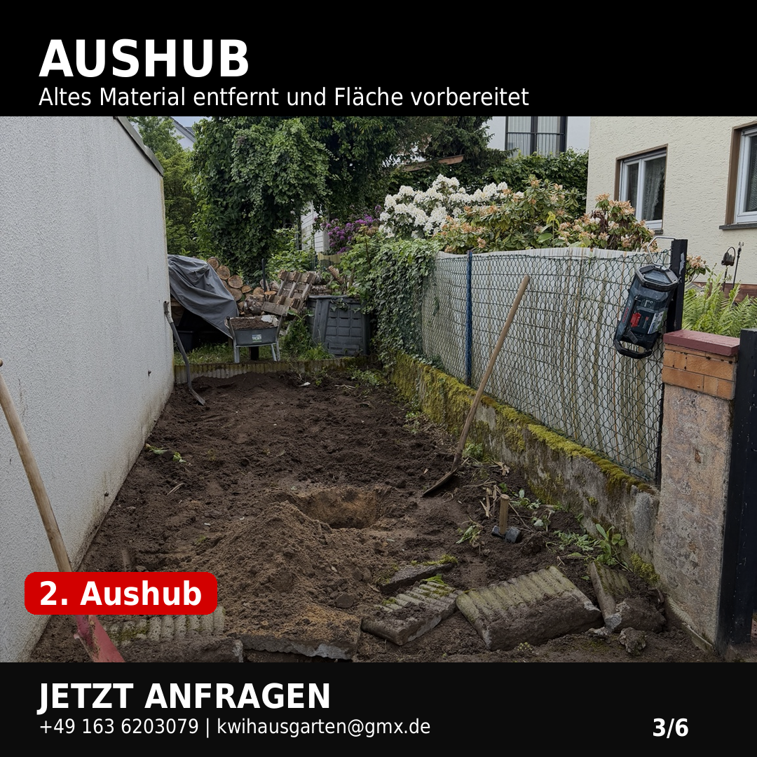 Pflasterauftrag 1 Bild 3
