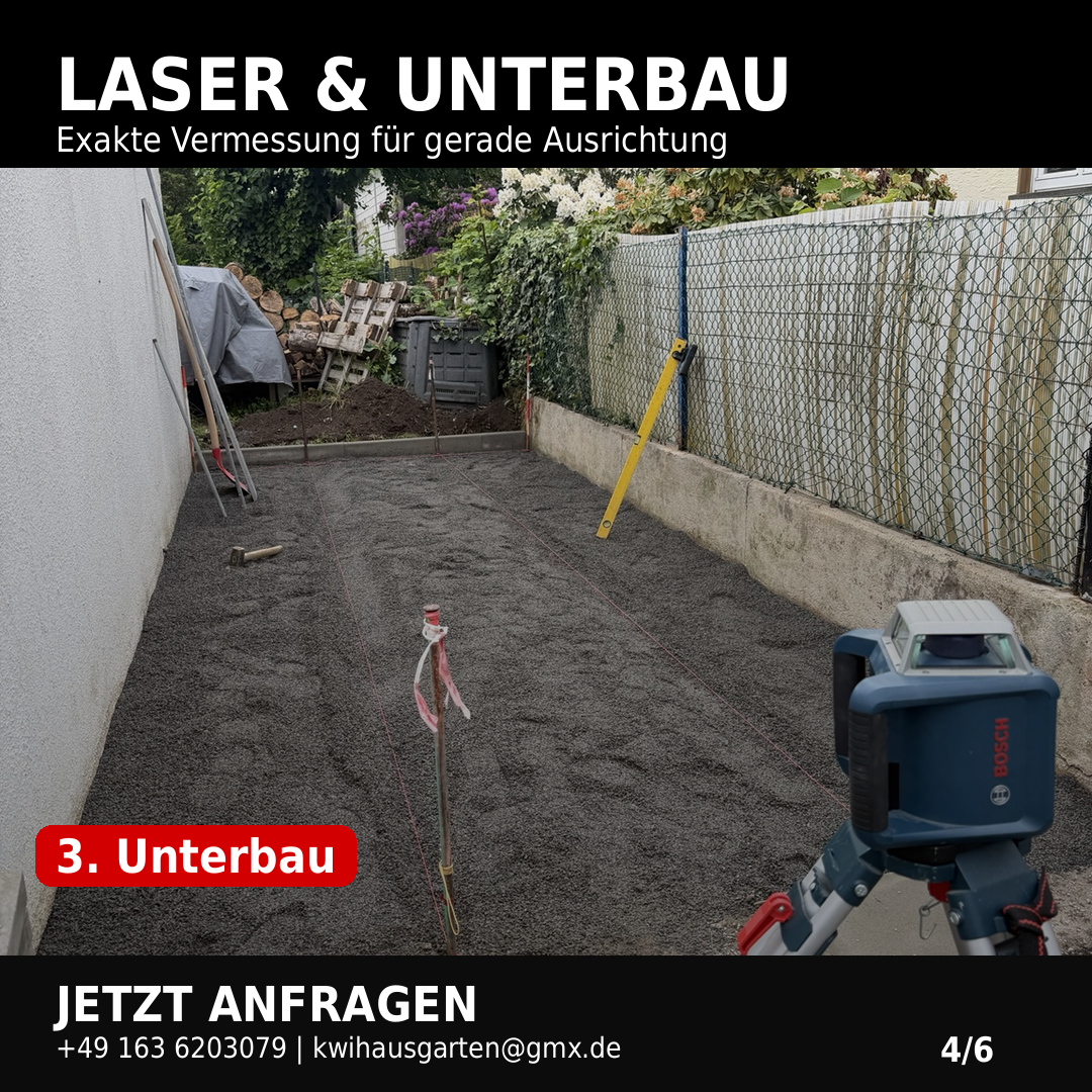 Pflasterauftrag 1 Bild 4